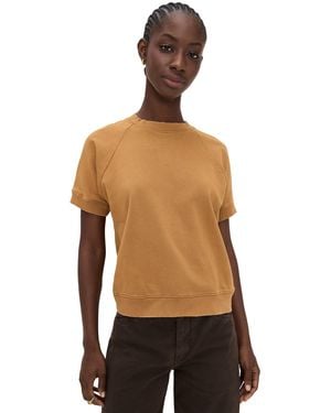 Rachel Comey Billi Sweatshirt - Black