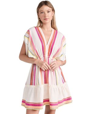 Lemlem dress sale sale