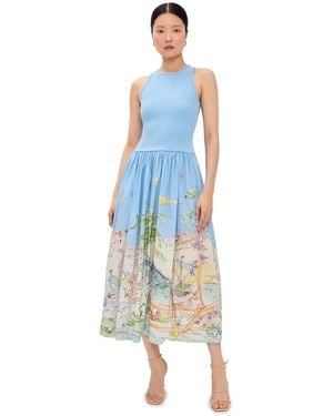 lulus pink off the shoulder dress Ella Light Pink Off Shoulder Prom Dress - US 6