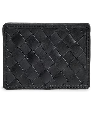 Bembien Nico Card Case - Black