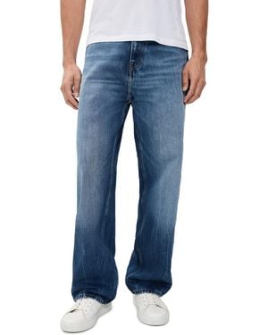 Carhartt Payson Jeans - Blue