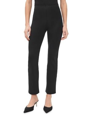 Wolford Midnight Grace Pants - Black