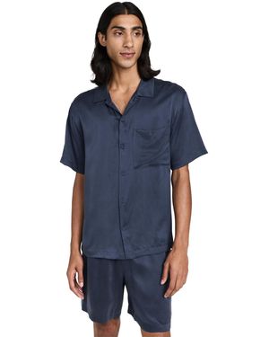 Lunya pj sale