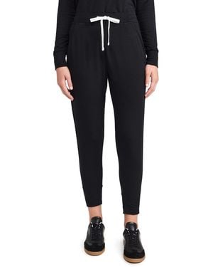 Splits59 Reena Sweatpants - Black