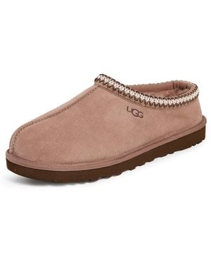 UGG Tasman Ii Slippers - Multicolor