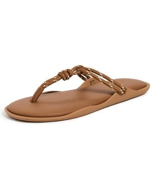 FLOWZE Flo Slides - Multicolor
