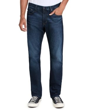 Ag jeans mens sale best sale