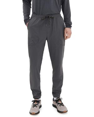 Rhone Pursuit Pants - Black