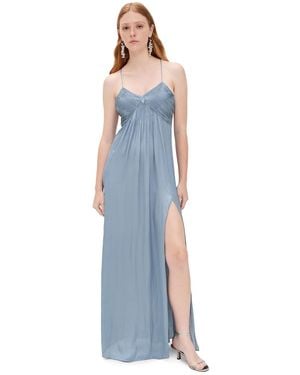 ワンピースその他 IRO Maxi dresses IRO Maxi dresses for Women | Online Sale up to 50% off