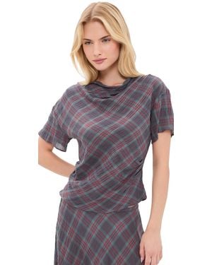 Lioness Halcyon Top - Multicolor