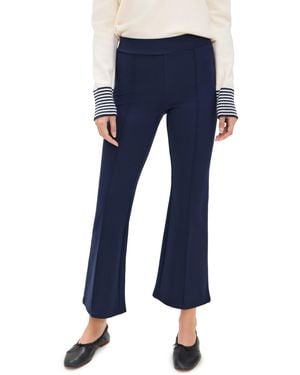 Addison Bay The Waverly Pants - Blue