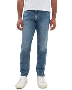 Closed Cooper True Jeans - Blue
