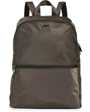 Tumi Just - Multicolor