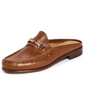 Jamie Haller The Bit Mules - Multicolor