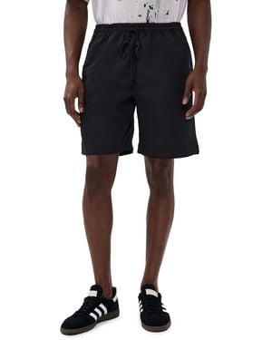 adidas X Song For The Mute Shorts 9 - Black