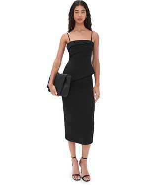 little black dress for women plus size Manllenshie Women's Dresses Casual Flowy with Pocket Short Ruffle Sleeve V Neck Drawstring Bow Summer(Black,XL) at Amazon Women's Clothing store Size:Custom Size（ FREE ） length gathered sleeves and party dress woman elegant luxury long T272019 Clean and Simple