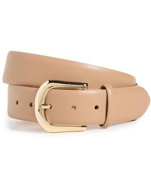 B-Low The Belt Kennedy Belt - Natural