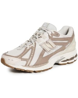 New Balance 1906 Sneakers - White
