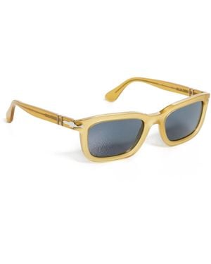 Persol 0Po3396S Sunglasses - Multicolor