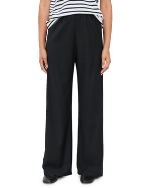 Sold Out NYC The Everything Pants - Black
