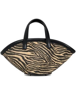 Simon Miller Tote bags for Women | Online Sale up to 37% off