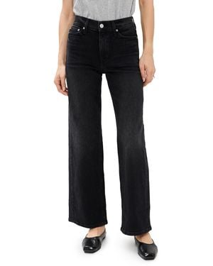 Ayr The Secret Sauce Jeans - Black
