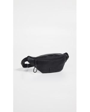 Kendall + Kylie Sadie Belt Bag - Black