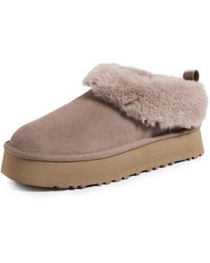 UGG Tazzelle Slippers - Multicolor