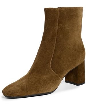 Vince Tegan Boots - Multicolour