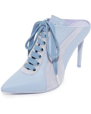 Women s PUMA Heels from 48 Lyst