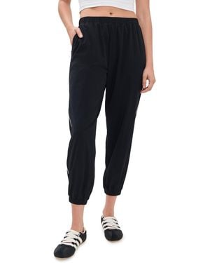 Splits59 Megan Sweatpants - Blue