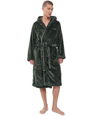 UGG Beckett Robe - Green
