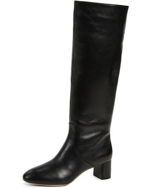 Loeffler Randall Gia Shoes 5 B - Black