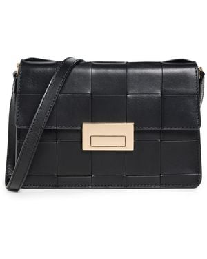 Loeffler randall bag sale sale