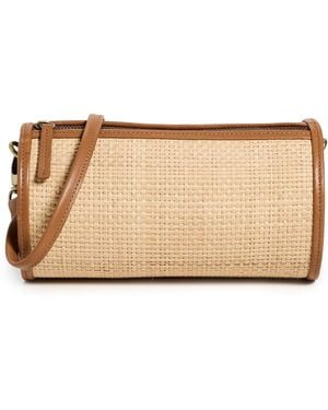Bembien Lilou Bag - Natural