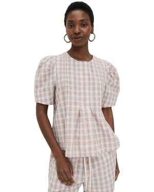 Lee Mathews Clothing for Women | Online Sale up to 51% off Lee Mathews Clothing for Women | Online Sale up to 51% off