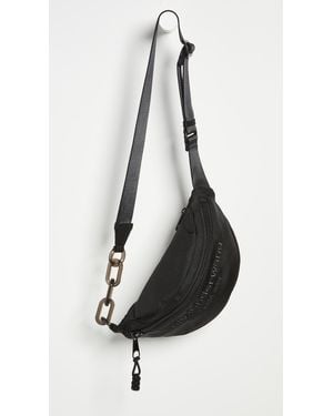 Alexander wang belt bag sale