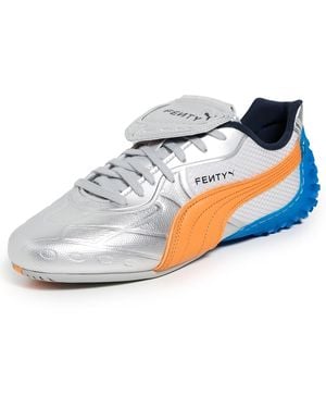 PUMA X Fenty Avanti Ls-X Sneakers /Rickie - Multicolour