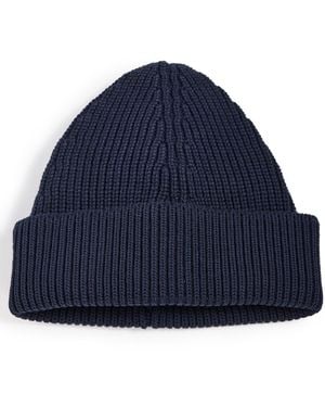 Maison Margiela Hats for Men | Online Sale up to 54% off | Lyst