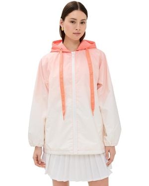 Eugenia Kim Love Morgan Jacket - Multicolor