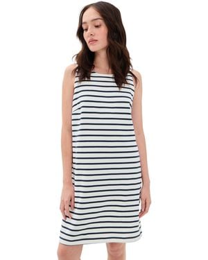 Rails Kaylee Tank Dress - Multicolor