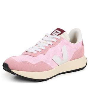 Veja Paulistana Sneakers - Pink