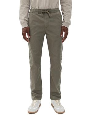 Katin Pipeline Chino Pants - Multicolor