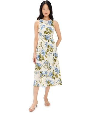O.P.T O. P.T Lissete Dress - Multicolor