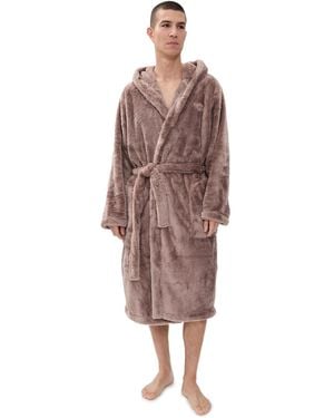 UGG Beckett Robe - Multicolor