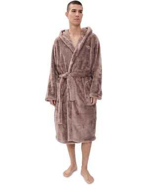 UGG Beckett Robe - Multicolor