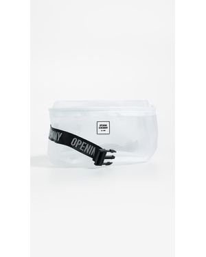 Women s Opening Ceremony Bags from 41 Lyst