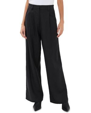 Lioness La Quinta Pants - Black