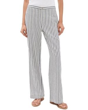 Xirena Pascale Pants - White