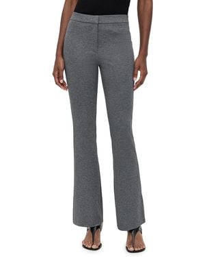 Lioness Downtown Pants - Black